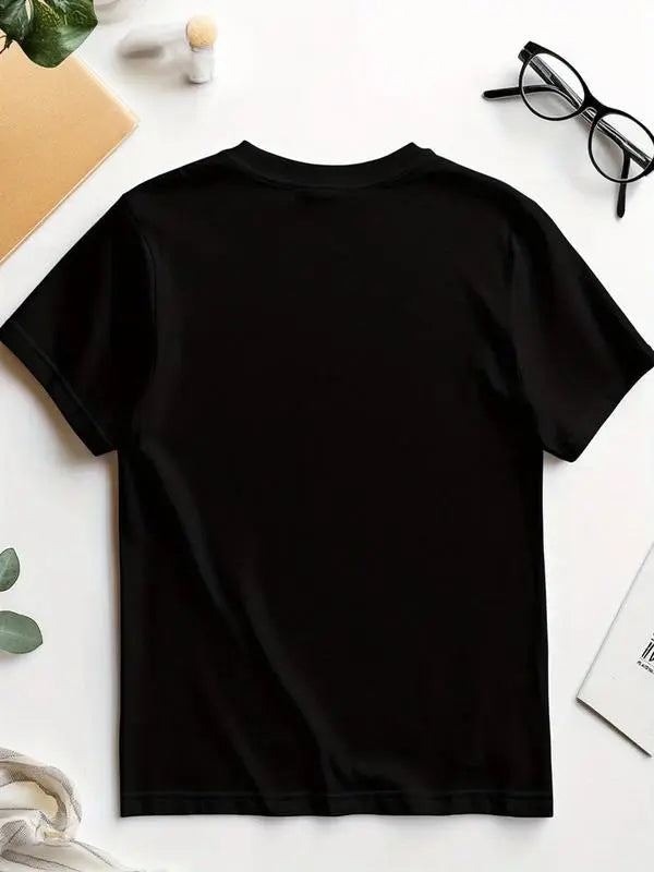 Spooky Dachshund Dog Halloween Costume T-Shirt For Men Women And Kids - View 3