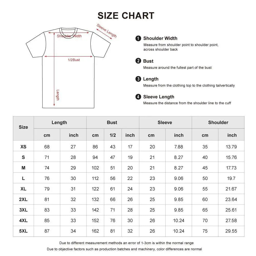 Unisex Heavyweight Cotton T-Shirt with Vintage Golf Design