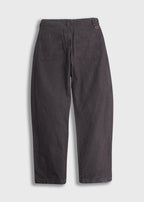 Trapper Pant
