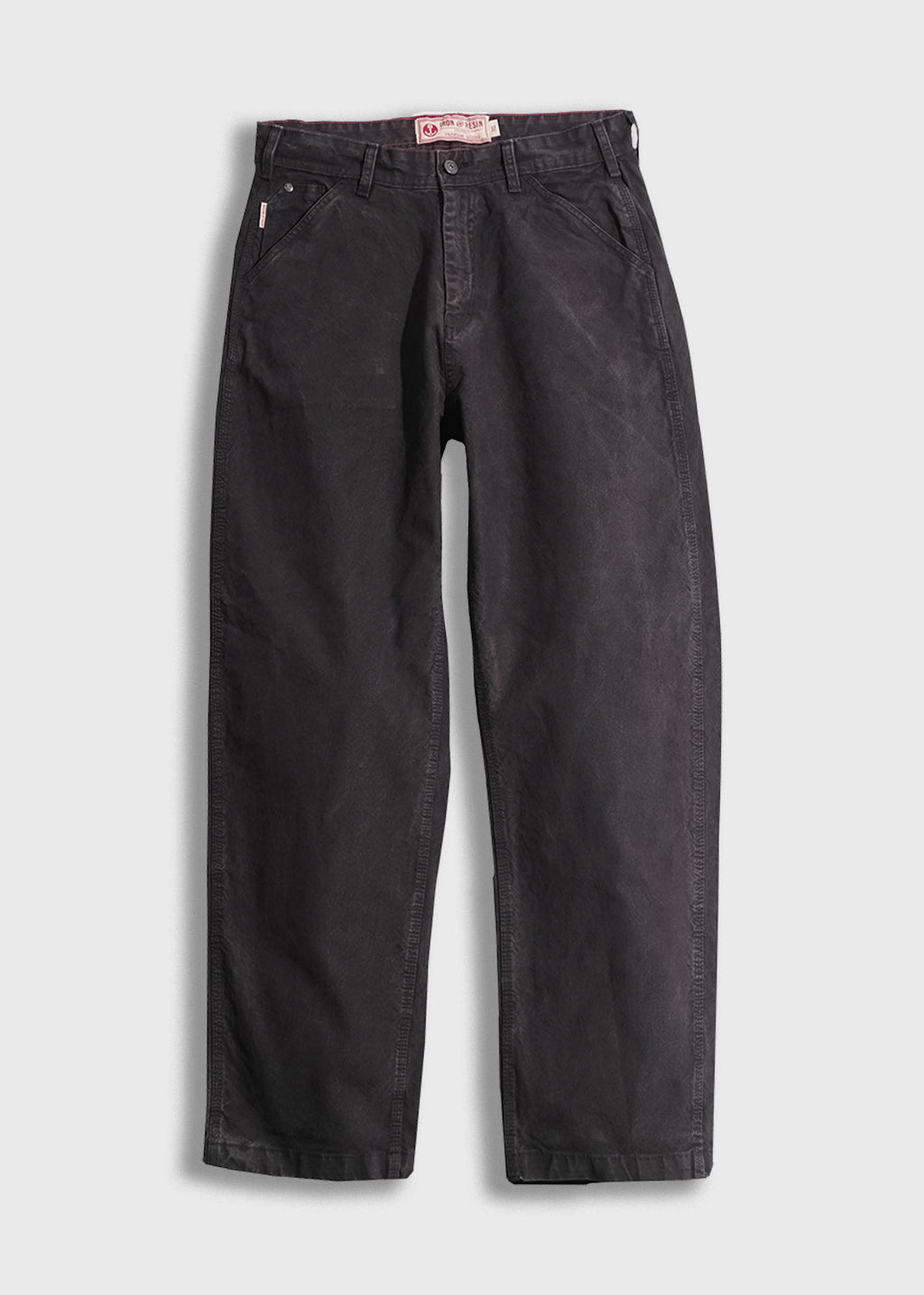 Trapper Pant