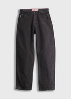 Trapper Pant