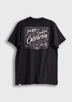 Vintage Sign Tee