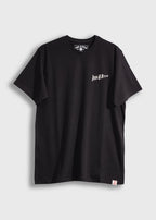 Vintage Sign Tee