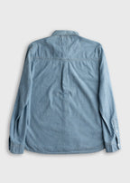 Wally Shirt